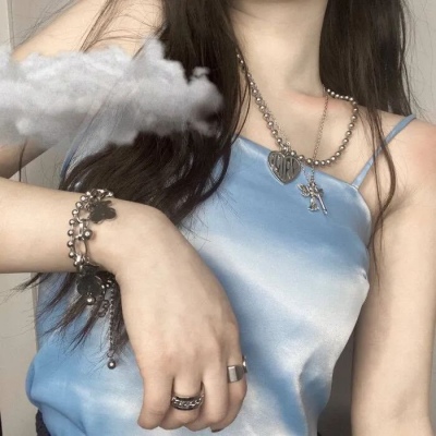 河北FurryQQ群介绍